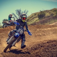 Tyler  Watanabe 