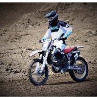 Bryce  Singletary 