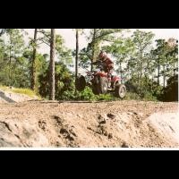 Chase Donnahoe
