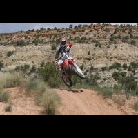 Mitch Lindsay