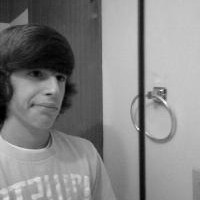 Joe Stisi
