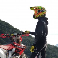 Otto Matteo