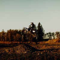 Shawn Kuenzi