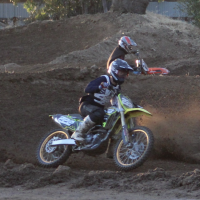 mikey lorenzen