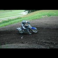 John Gustafson