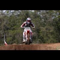 jon hermsen