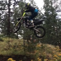 kyle smith