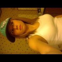 Brittanie Daigle