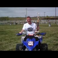 Ryan Swearingen