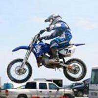 Justin Bradley