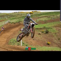 Thomas  Banks