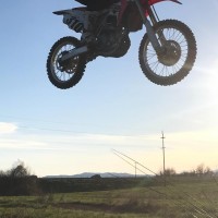 Braydon Ball