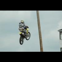 kyle miller