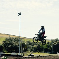 Brandon Goodale