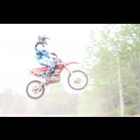 Brendan Dudukovich