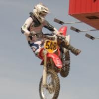 mason mcbride