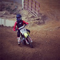 Gage  Sweeney