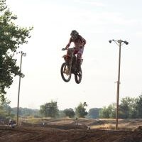 Alex Little