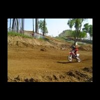 Devin Mair