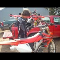 Tyler Bannor