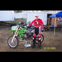 Jason Pittman