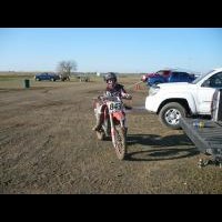Abby Chiasson