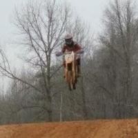 Spenser Hight