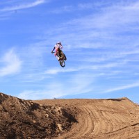 Troy Beyer