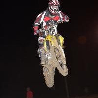 Greg Bliss