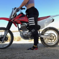 Mikayla Hatherill