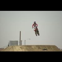 Tyler Ybarra