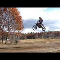 joel stout