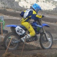 Kade Caldwell