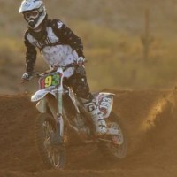 Ryan Northrop 