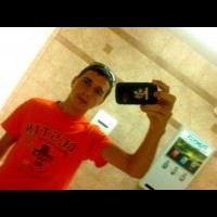 Brandon Hilburn