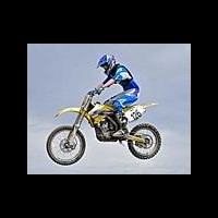 Gary Pomeroy