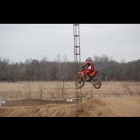 Shawn Haage