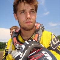 Mike Leavitt