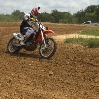 Jason Eickhoff