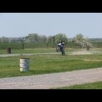 Brandon Ehlert