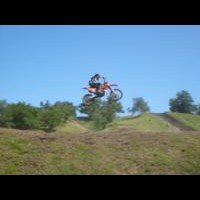 Matt Belcher