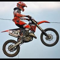 dylan burke