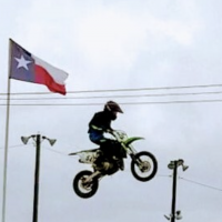 CJ Soucy