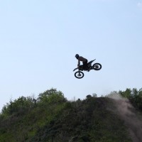 Adam Stefanick