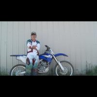 Sawyer Bivens