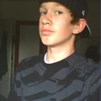 Nick Magnuson