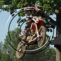 Steve Sweeney