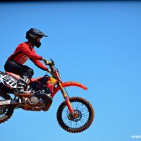 Cody Vaughan