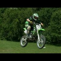 Kyle Wojewoda