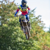 Trevor Pelotte